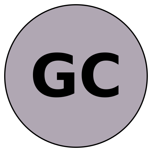 GourmetCulinary